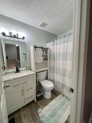 532 Gleaming Drive, 164, Galloway, OH 43119