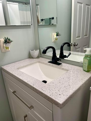 532 Gleaming Drive, 164, Galloway, OH 43119