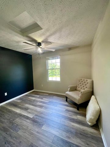 532 Gleaming Drive, 164, Galloway, OH 43119