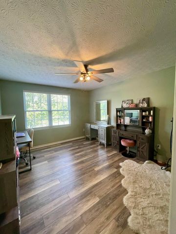 532 Gleaming Drive, 164, Galloway, OH 43119