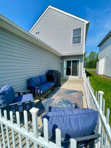 532 Gleaming Drive, 164, Galloway, OH 43119