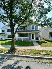 532 Gleaming Drive, 164, Galloway, OH 43119