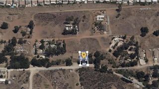 0 Manzanita Rd LOT 17, Menifee, CA 92584