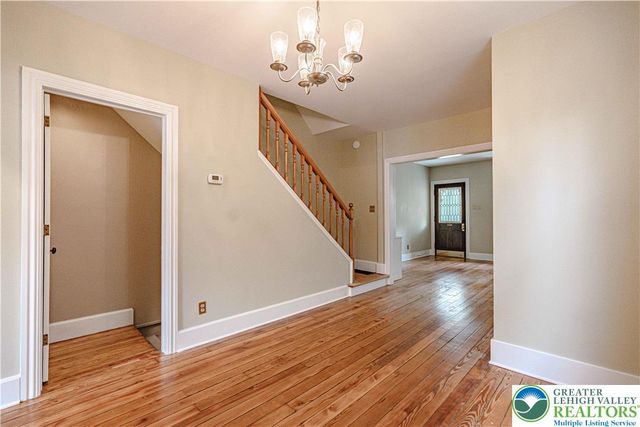 239 Church Street, Bethlehem City, PA 18018