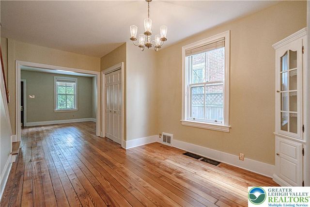 239 Church Street, Bethlehem City, PA 18018