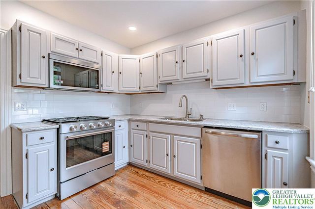 239 Church Street, Bethlehem City, PA 18018