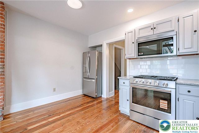 239 Church Street, Bethlehem City, PA 18018