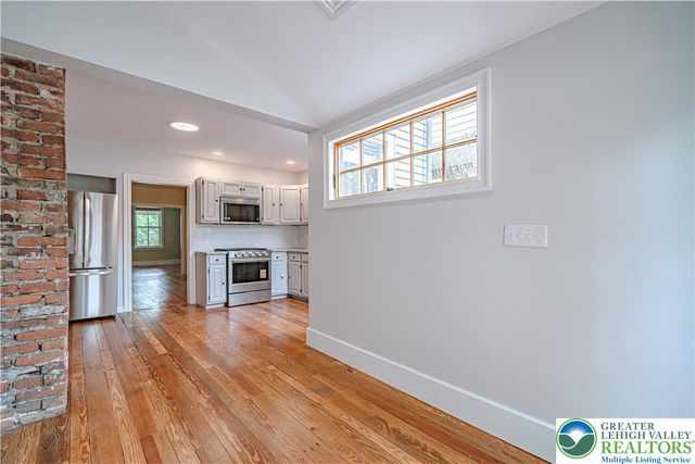 239 Church Street, Bethlehem City, PA 18018