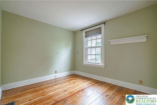 239 Church Street, Bethlehem City, PA 18018