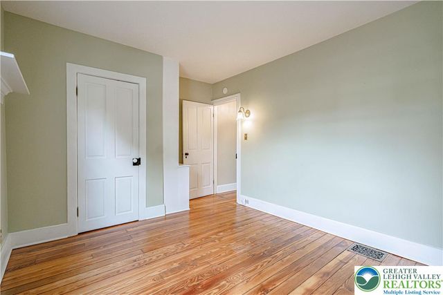 239 Church Street, Bethlehem City, PA 18018