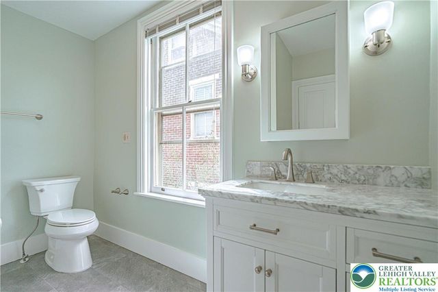 239 Church Street, Bethlehem City, PA 18018