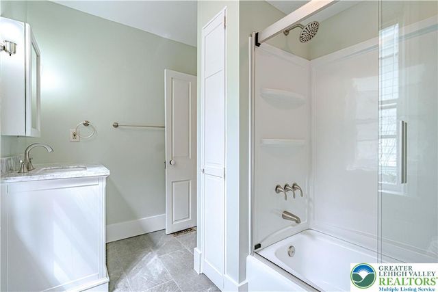 239 Church Street, Bethlehem City, PA 18018