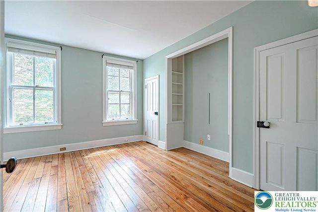 239 Church Street, Bethlehem City, PA 18018