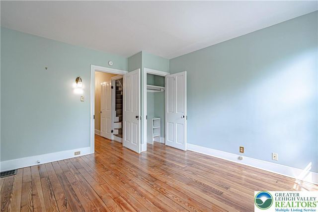 239 Church Street, Bethlehem City, PA 18018