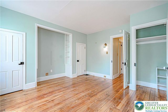 239 Church Street, Bethlehem City, PA 18018