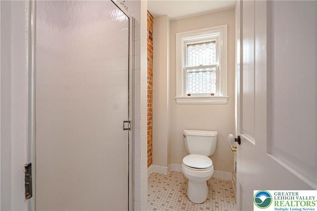 239 Church Street, Bethlehem City, PA 18018
