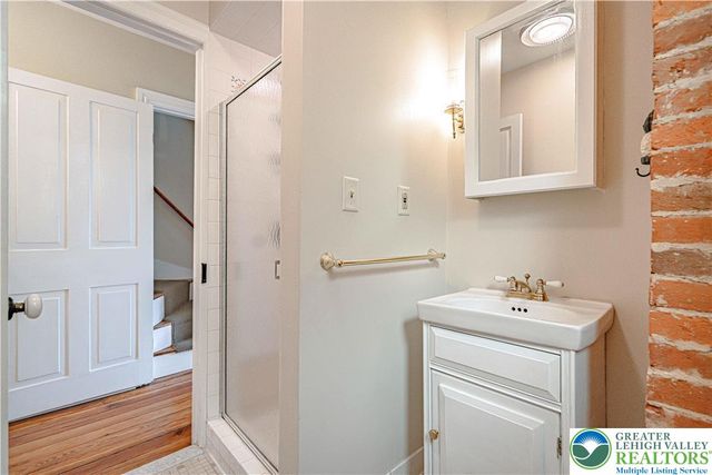 239 Church Street, Bethlehem City, PA 18018