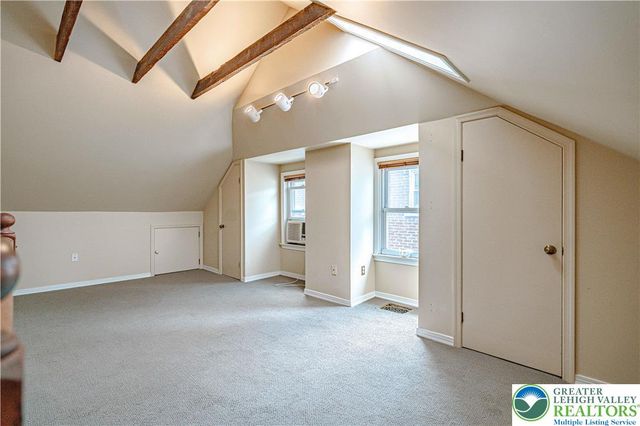 239 Church Street, Bethlehem City, PA 18018