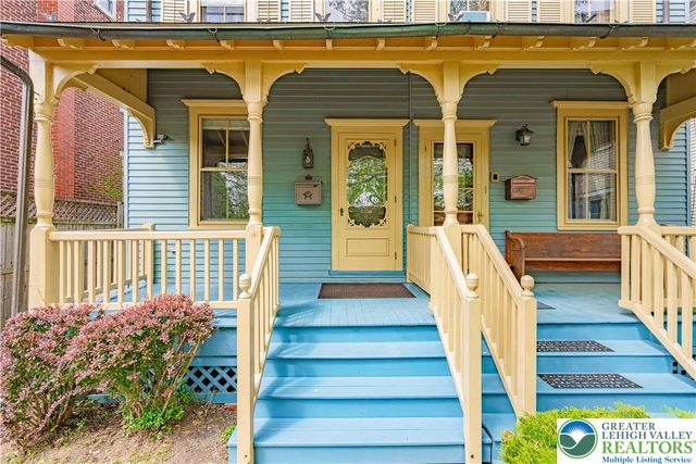 239 Church Street, Bethlehem City, PA 18018