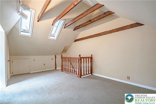 239 Church Street, Bethlehem City, PA 18018