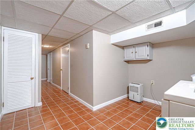 239 Church Street, Bethlehem City, PA 18018