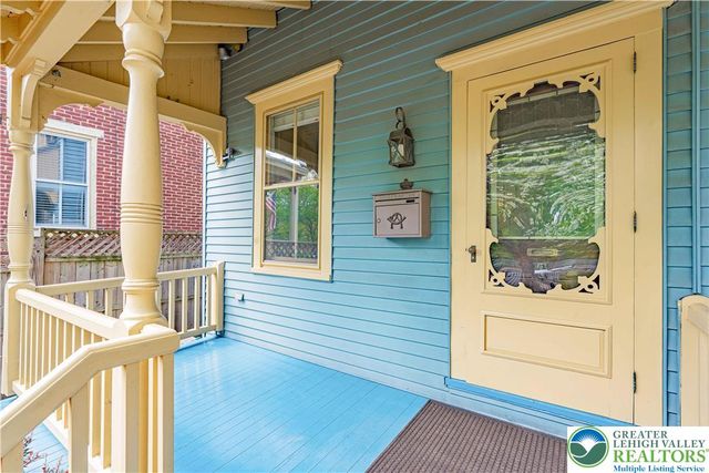 239 Church Street, Bethlehem City, PA 18018