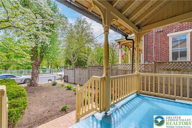 239 Church Street, Bethlehem City, PA 18018
