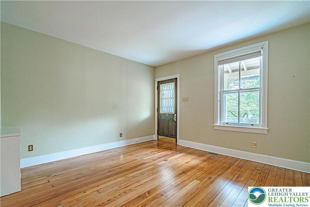 239 Church Street, Bethlehem City, PA 18018