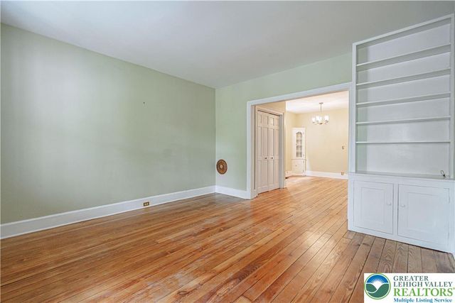 239 Church Street, Bethlehem City, PA 18018