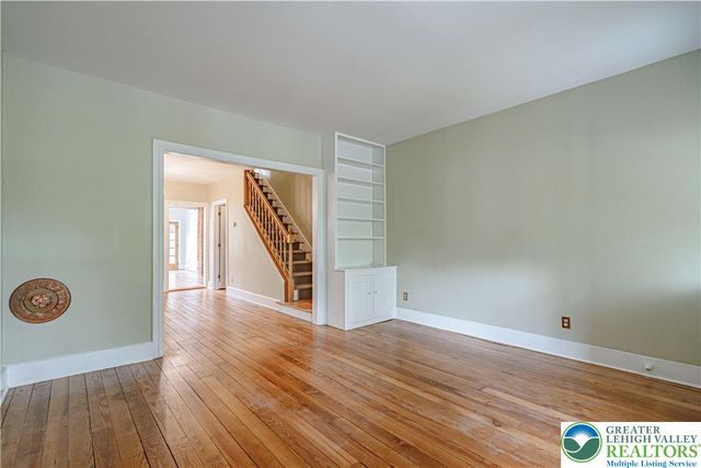 239 Church Street, Bethlehem City, PA 18018