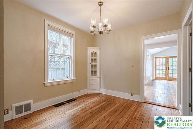 239 Church Street, Bethlehem City, PA 18018