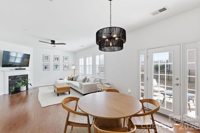 2870 Shale Drive, Davidson, NC 28036