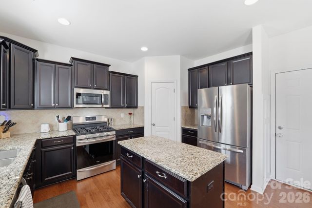 2870 Shale Drive, Davidson, NC 28036