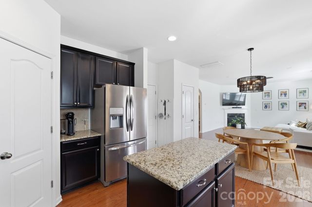 2870 Shale Drive, Davidson, NC 28036