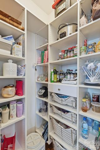 2870 Shale Drive, Davidson, NC 28036