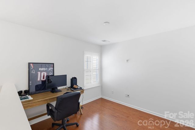 2870 Shale Drive, Davidson, NC 28036