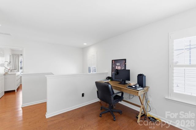 2870 Shale Drive, Davidson, NC 28036