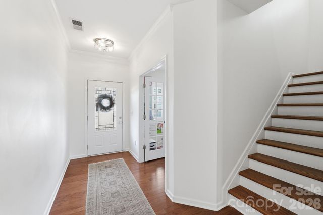 2870 Shale Drive, Davidson, NC 28036