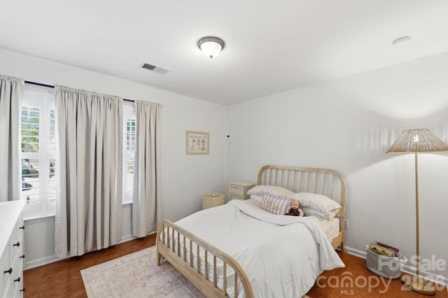 2870 Shale Drive, Davidson, NC 28036