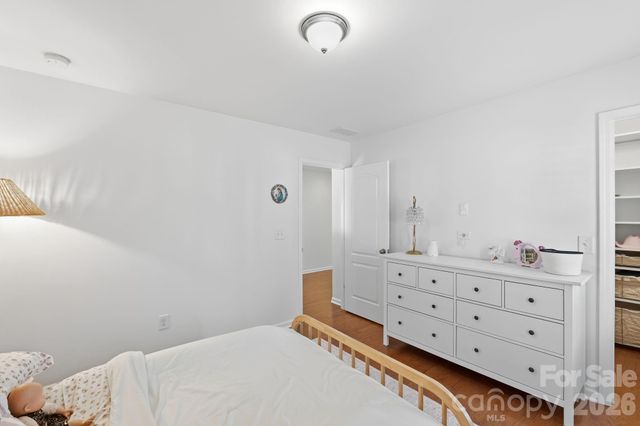 2870 Shale Drive, Davidson, NC 28036