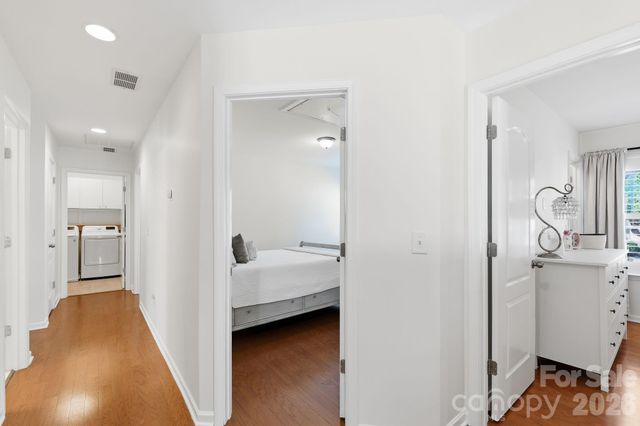 2870 Shale Drive, Davidson, NC 28036