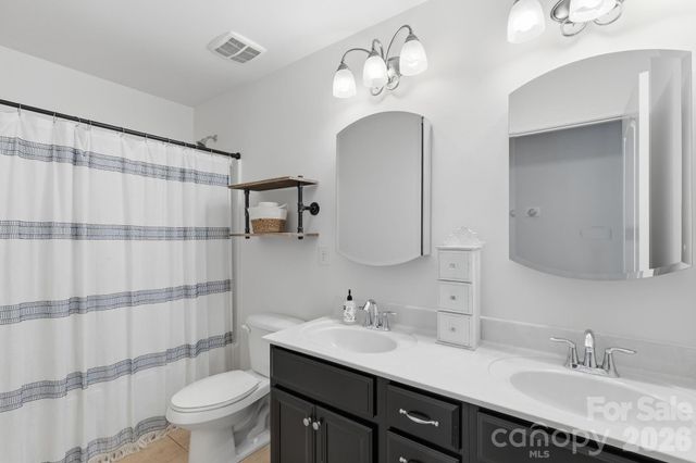 2870 Shale Drive, Davidson, NC 28036