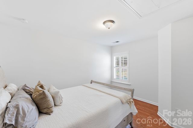 2870 Shale Drive, Davidson, NC 28036