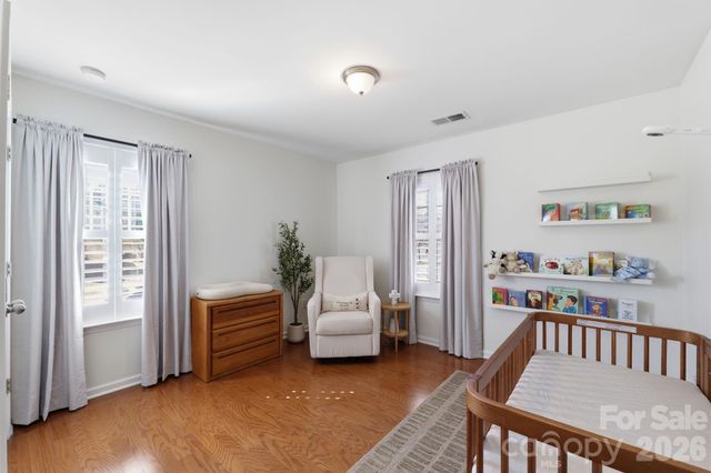 2870 Shale Drive, Davidson, NC 28036