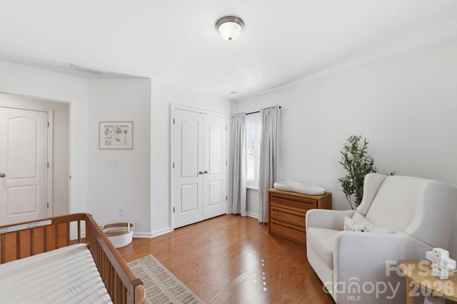 2870 Shale Drive, Davidson, NC 28036