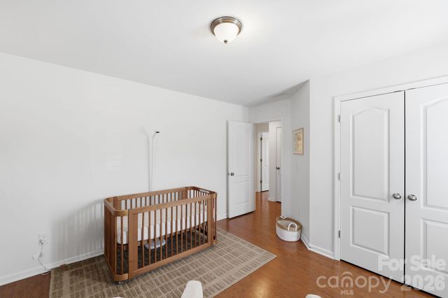 2870 Shale Drive, Davidson, NC 28036