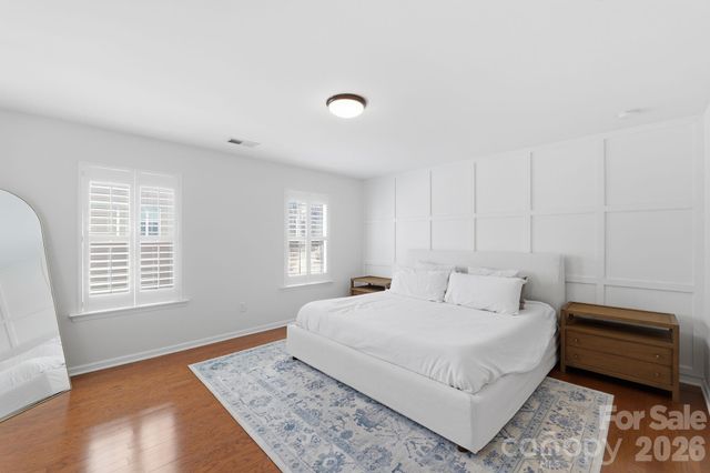 2870 Shale Drive, Davidson, NC 28036