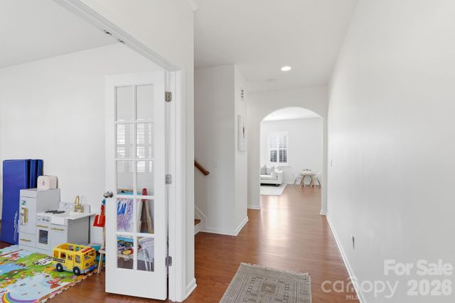 2870 Shale Drive, Davidson, NC 28036