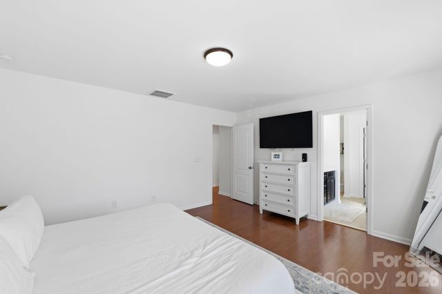 2870 Shale Drive, Davidson, NC 28036