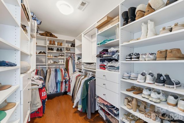 2870 Shale Drive, Davidson, NC 28036